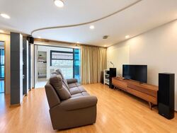 Blk 469A Blue Riverview (Sembawang), HDB Executive #631868721
